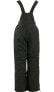 Фото #2 товара ALPINE PRO Merono Pants