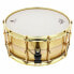 Фото #3 товара Schagerl Drums 14"x6,5" Antares Snare Drum