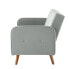 Фото #4 товара Sofa Daru II (2-Sitzer)