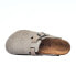 Birkenstock Boston