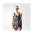 Фото #3 товара Adidas Aop Tank 1