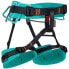 Фото #2 товара MAMMUT 4 Slide Harness