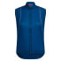 RAPHA Wind gilet