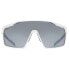 Фото #2 товара Очки UVEX MTN Perform Sunglasses