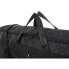 Viscount Legend Live Bag