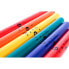 Фото #5 товара Музыкальные палочки Boomwhackers BW-PG