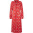 PEPE JEANS Kimberly Dress