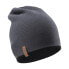 Elbrus Trend Cap 92800337272