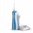 Oral Irrigator Oromed ORO DENT PRO