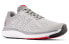 Кроссовки New Balance NB 680 v7 M680RG7 42.5 - фото #3