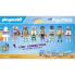 Фото #5 товара Playset Playmobil 71399