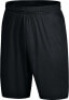 JAKO Palermo 2.0 Athletic Pants Soccer Pants Soccer Shorts Men/Kids 4404 L - фото #1