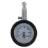 HOLESHOT Tire Pressure Pressure Gauge