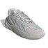 Фото #2 товара Adidas Ozelia