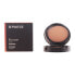 Фото #3 товара Пудра для загара Paese Bronzing Powder