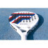 Фото #5 товара TECNIFIBRE New Wall Master 370 padel racket