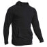 SPORT HG Titan Seamless sweatshirt