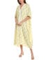 Фото #1 товара St. John Kaftan Women's Ml