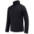 Фото #1 товара JOLUVI Surprise 2.0 half zip fleece