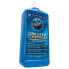 ფოტო #1 პროდუქტის MEGUIARS One Step Compound Surface Cleaner 3.8L