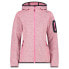 Фото #1 товара CMP 3H19826 hoodie fleece