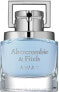 Фото #1 товара Abercrombie & Fitch Away Man - Eau de Toilette 30 ml