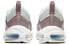 Nike Air Max 97 921733-018 Sneakers