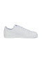 Фото #3 товара Unisex Sneaker - PUMA UP Puma White-Varsity Green - 37260529