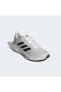 Фото #24 товара ID2292 Adidas Runfalcon 3.0 Erkek Spor Ayakkabı CRYWHT/CBLACK/FTWWHT