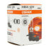 Car Bulb Osram HB3 12V 60W