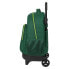 SAFTA Real Betis Balompie With Removable trolley