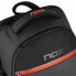 NOX Open Series Backpack