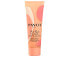 Фото #1 товара Маска для лица увлажняющая Payot MY PAYOT masque sleep & glow 50 мл