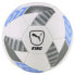 Фото #2 товара PUMA King Football Ball