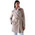 Фото #1 товара SALSA JEANS 21008979 coat