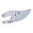 Фото #1 товара Replacement blade for scissors Goodyear 08453