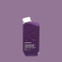 Фото #14 товара KEVIN.MURPHY Young Again Rinse 250ml