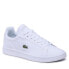 Фото #1 товара Lacoste Carnaby Pro Bl23 1 Sma