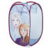 DISNEY 36x36x58 cm Rectangular Frozen II Storage Container