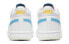 Nike Sky Force 34 "Blue Fury" CT8448-101 Sneakers