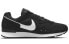 Фото #2 товара Обувь спортивная Nike Venture Runner DM8453-002