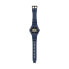 Фото #6 товара Мужские часы Casio SPORT COLLECTION Синий (Ø 47 mm)