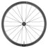 Фото #1 товара GIANT SLR 1 36 Disc Tubeless road front wheel