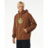 RIP CURL Quality Surf Products hoodie