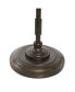 Industrial Accent Table