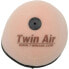 TWIN AIR Backfire KTM air filter