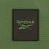 REEBOK ACCESORIOS Arlie Backpack