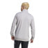 Фото #2 товара Adidas Tiro 24 M sweatshirt IR9494