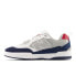 Фото #4 товара New Balance Unisex NB Numeric Tiago Lemos 808