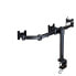 Кронштейн NewStar monitor arm desk mount Clamp